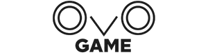 Ovo Game