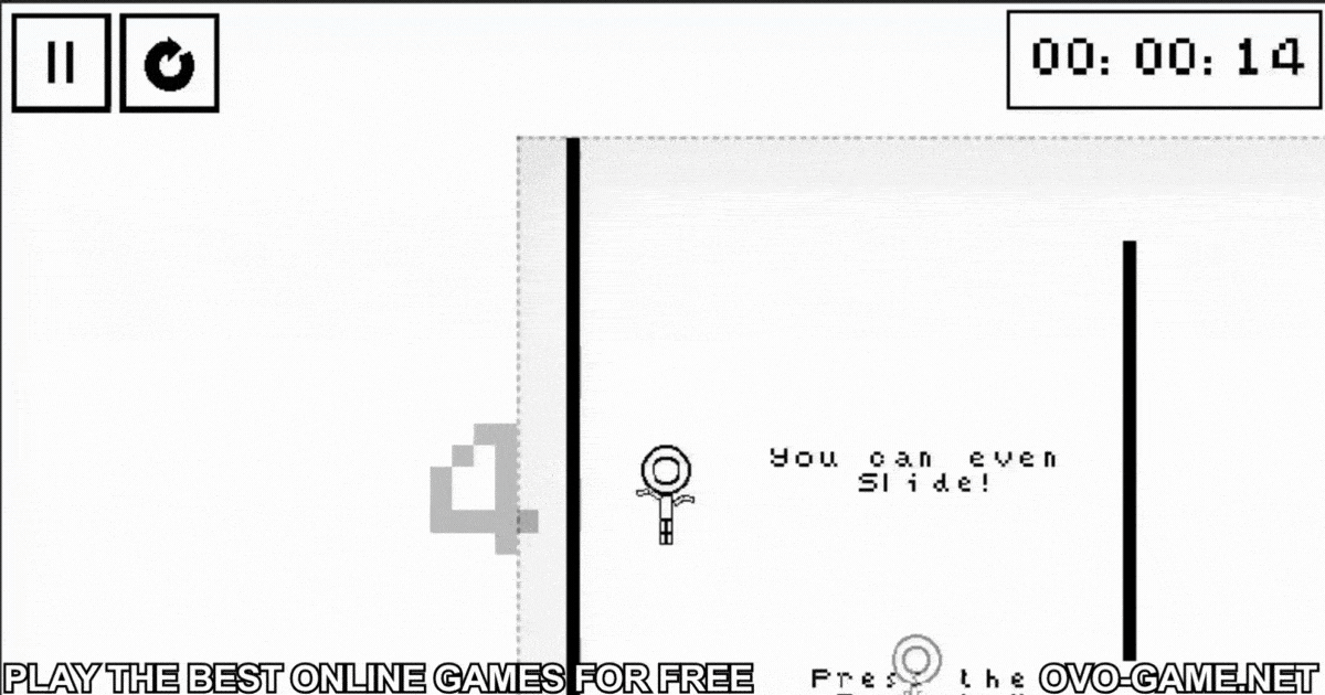 Ovo Game Gif