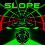 Slope