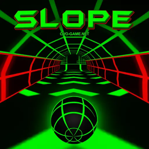 Slope